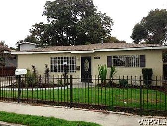 1st image of 11702 Success Ave