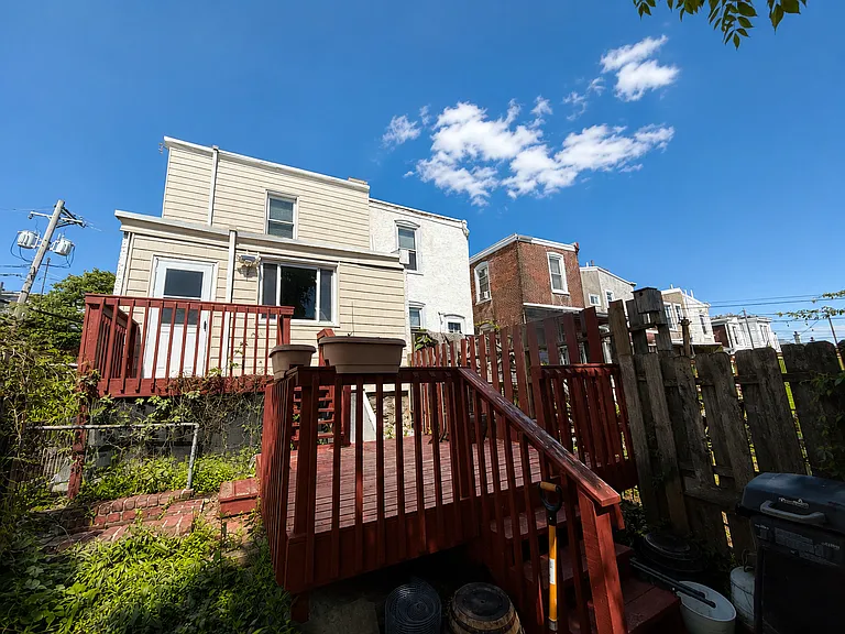 4698 Wilde St — Photo 24