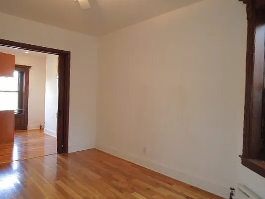 Sold by Washington Realty Corp. | media 27