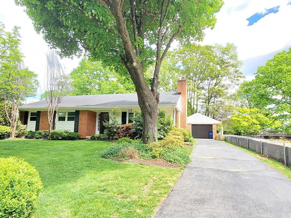 1st image of 1533 Sinclair Dr