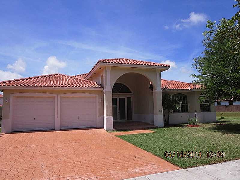 1st image of 17340 SW 92nd Ct