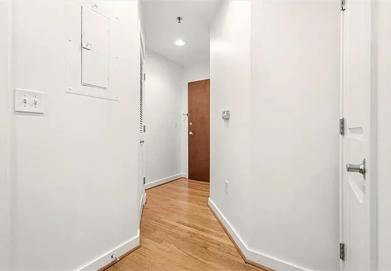250 Pharr Rd #1507 — Photo 16