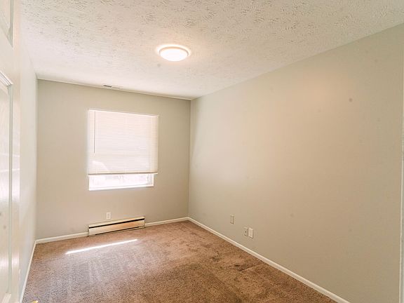 5th image of 1019 Holloway Dr #1031-8