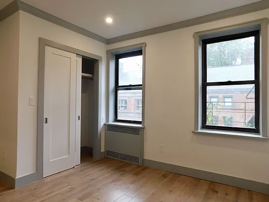 Rented by NYC Village Real Estate | media 11