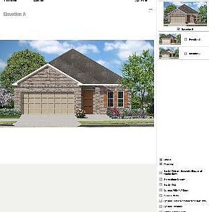 1st image of 10303 S ROSEWOOD CREEK