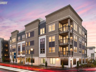 2858 5th St, Alameda, CA, 94501