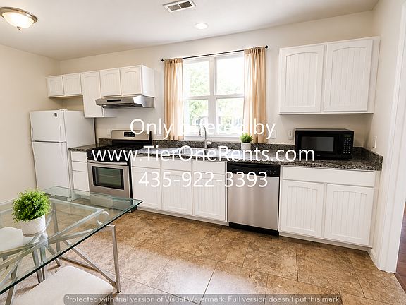 5th image of 743 E Hawthorne Ave #743