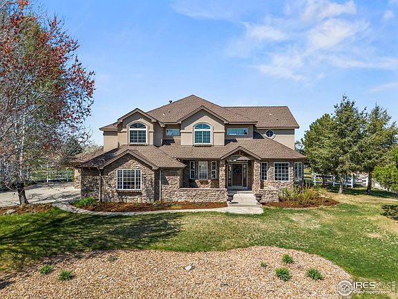 2nd image of 231 Mulligan Lake Dr