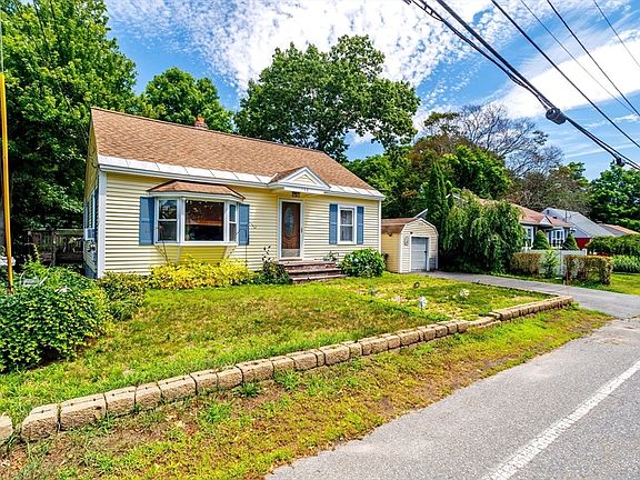 4th image of 148 Pond St
