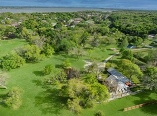 3485 Stonewall Rd, Wylie, TX 75098