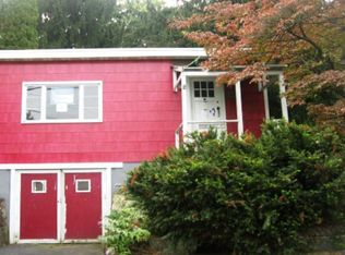 1306 E Emmaus Ave, Allentown, PA 18103