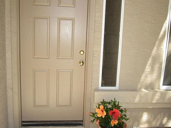 front_door