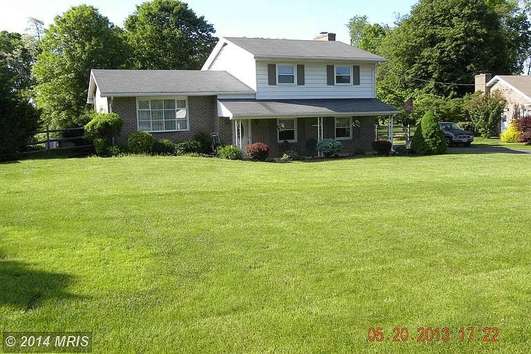1st image of 10118 Melody Ln