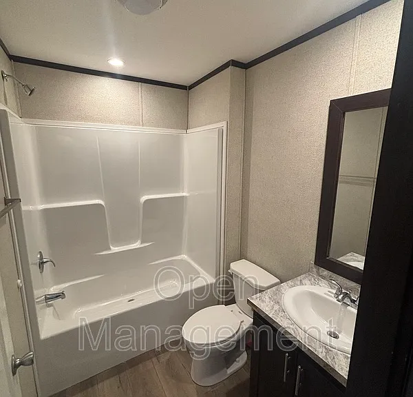 243 Kathy Cir #243KC — Photo 19