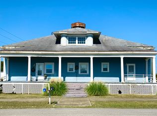 501 Barnhardt Cir, Fort Oglethorpe, GA 30742