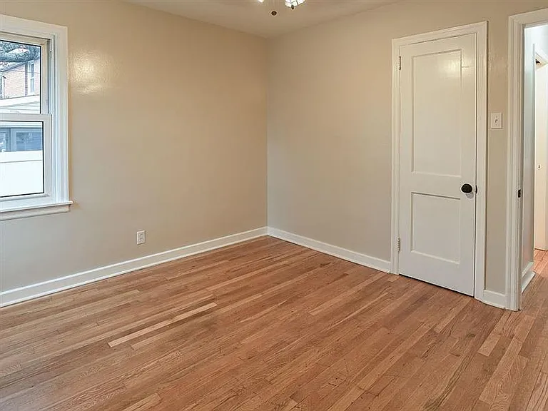 1191 Letchworth Rd — Photo 18
