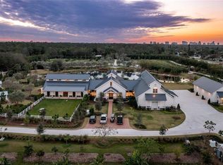 2725 Coach House Ln, Naples, FL 34105