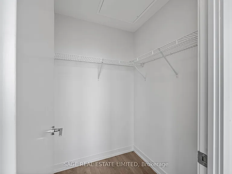 270 Dufferin St #1122 — Photo 11