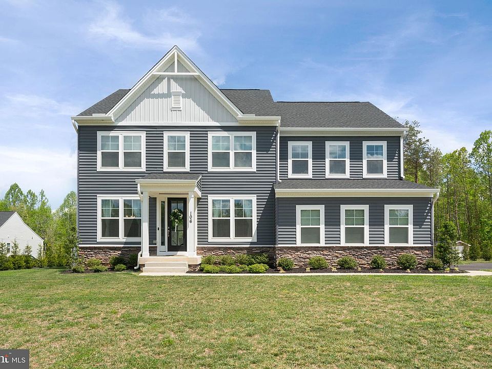 1st image of 106 Liberty Garden Ln