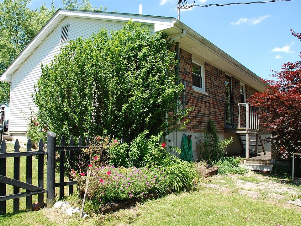 2nd image of 777 Calvary Rd