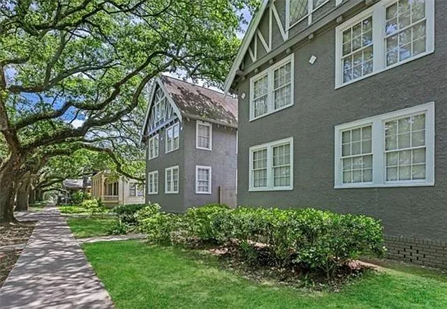 1 bed, 1.0 bath, 500 sqft, $1,650 — Photo 1
