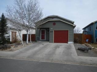 600 10th St, Fort Collins, CO 80524