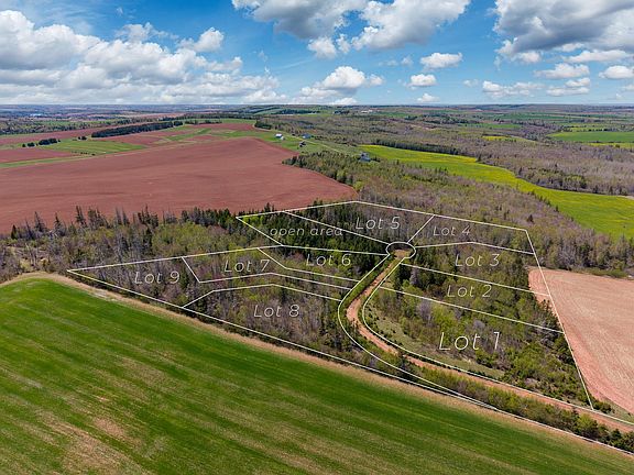 2nd image of Countryview Ln #1-9