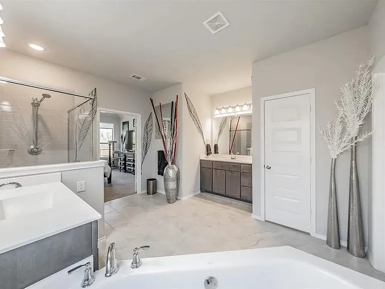 1132 Deer Ridge Dr — Photo 27