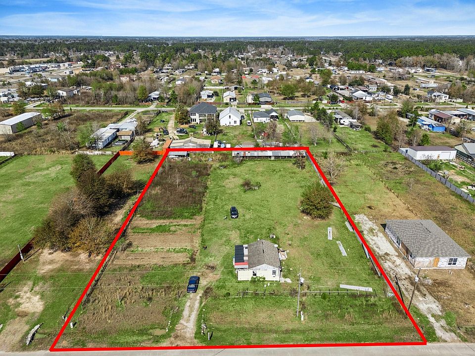 1st image of 515 County Road 3558