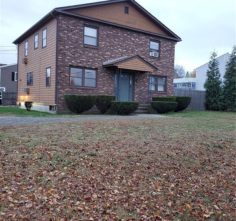 1st image of 2564-2566 Pawtucket Ave