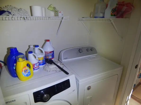 143 SW De Gouvea Terrace, Port St Lucie, FL 34953