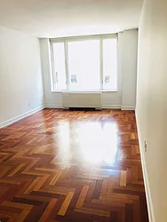 Rented by Owner