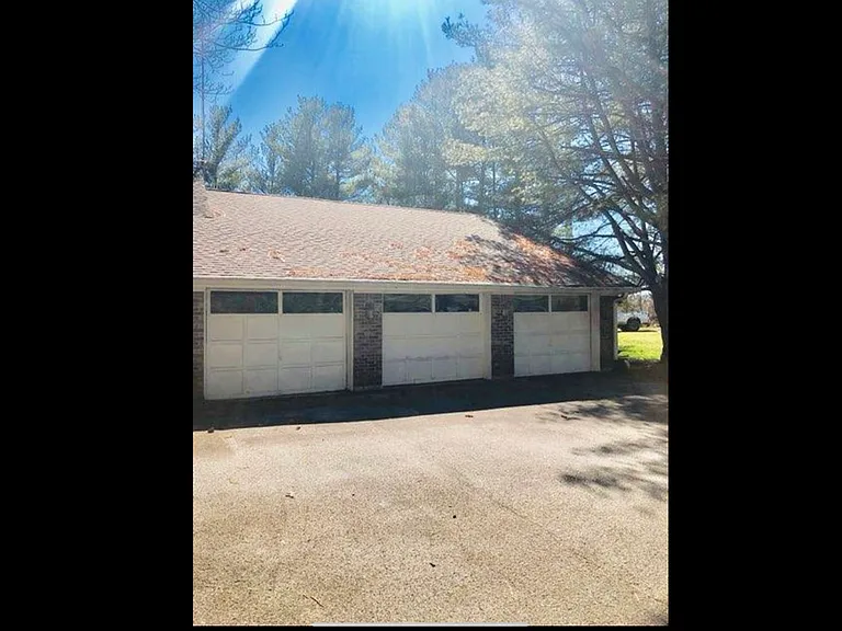 3537 Carothers Pkwy — Photo 9