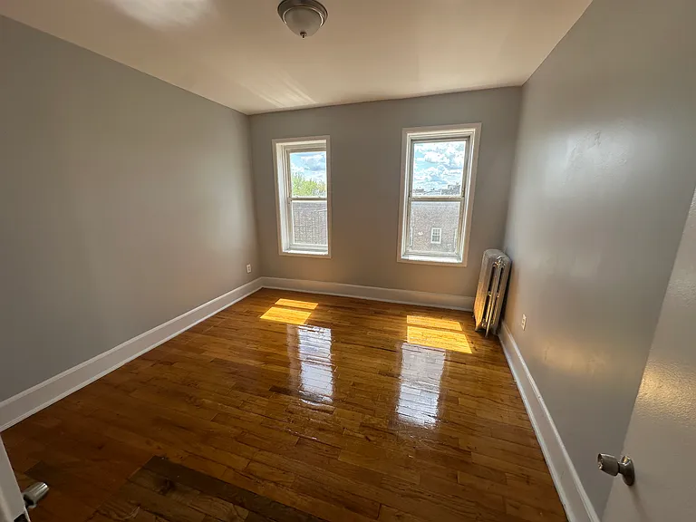 624 Dr Martin Luther King Jr Blvd #19 — Photo 10