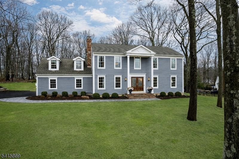 1st image of 3 Kerry Pl