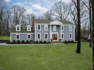 3 Kerry Pl, Flanders, NJ 07836
