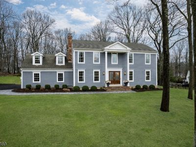 3 Kerry Pl, Flanders, NJ, 07836