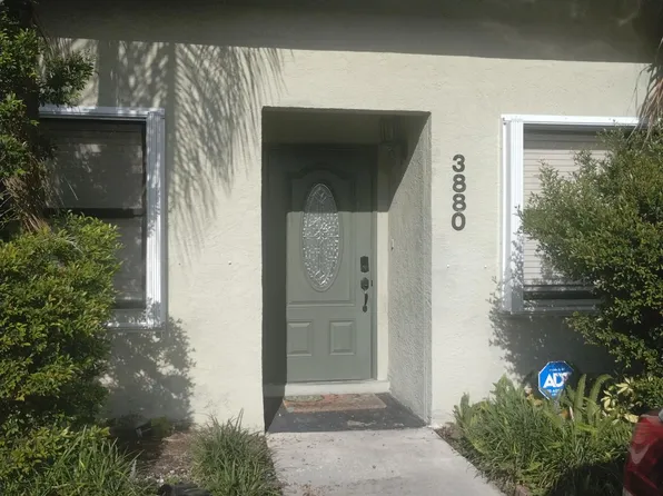 (undisclosed Address), Sunrise, FL 33351