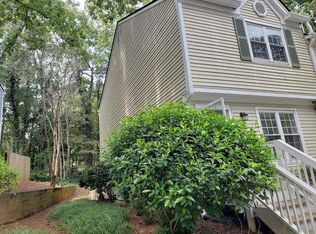 3450 September Morn, Norcross, GA 30092