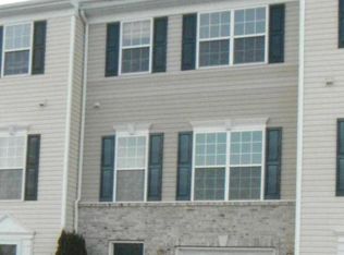 48 Bravery Way, Martinsburg, WV 25405