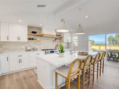 30021 Bello Pl, Laguna Niguel, CA, 92677