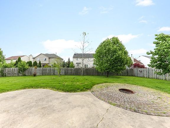 5th image of 7602 Kenton Ct