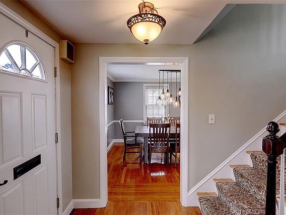 5th image of 132 Plantation Dr