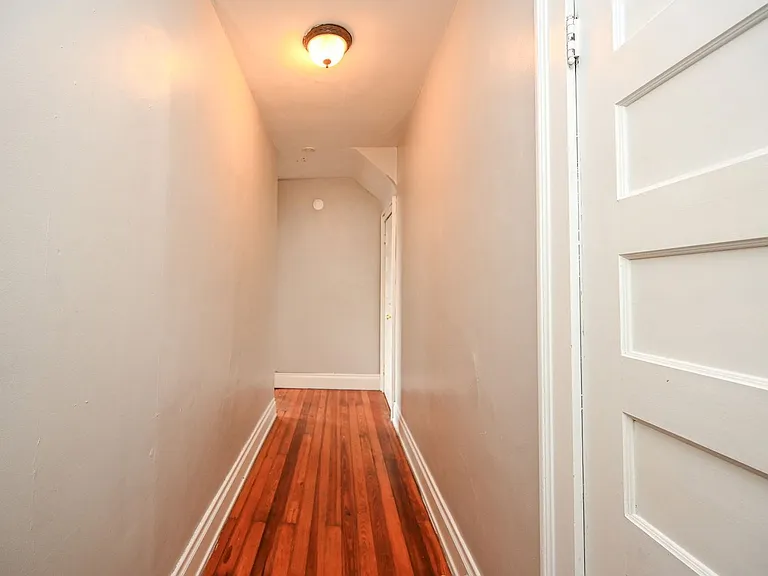 2125 W Clifton Ave #A — Photo 7