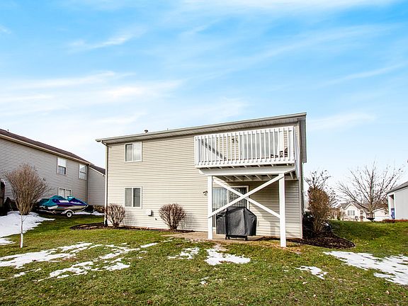 4th image of 712 Cashew Ct NW