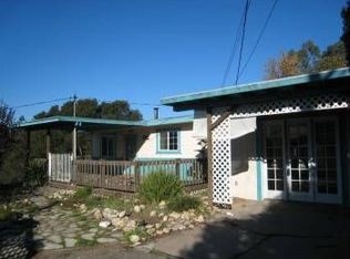 8085 Messick Rd, Prunedale, CA 93907