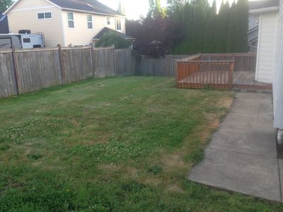 3341 Parker Ln, Springfield, OR, 97477