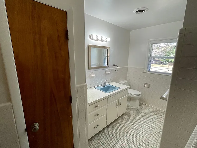 102 Caran Rd — Photo 25