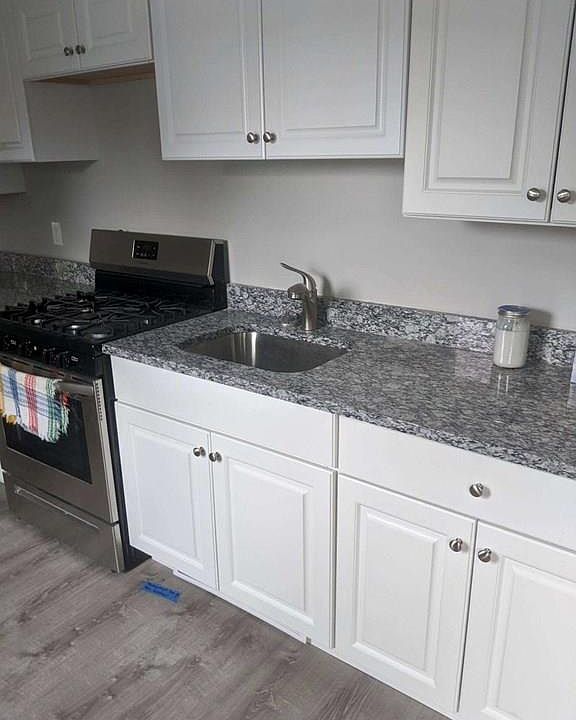 1st image of 26-28 Westland St #3