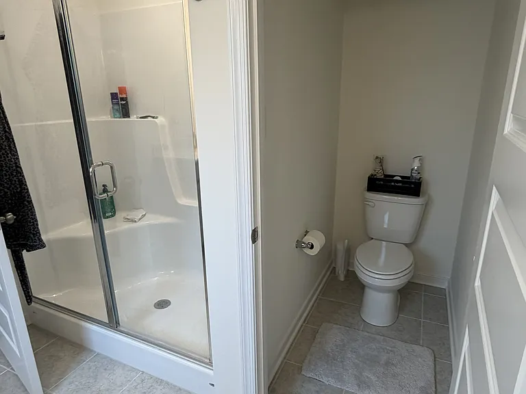 18604 Palisades Rdg — Photo 22
